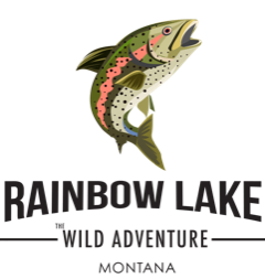 Rainbow Lake Lodge